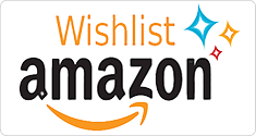 Contribute via our Amazon Wish List