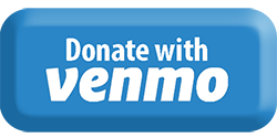 Donate via Venmo